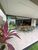 Casa, 3 quartos, 211 m² - Foto 4