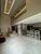 Casa, 3 quartos, 211 m² - Foto 1