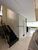 Casa, 3 quartos, 211 m² - Foto 2