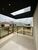Casa, 3 quartos, 211 m² - Foto 3