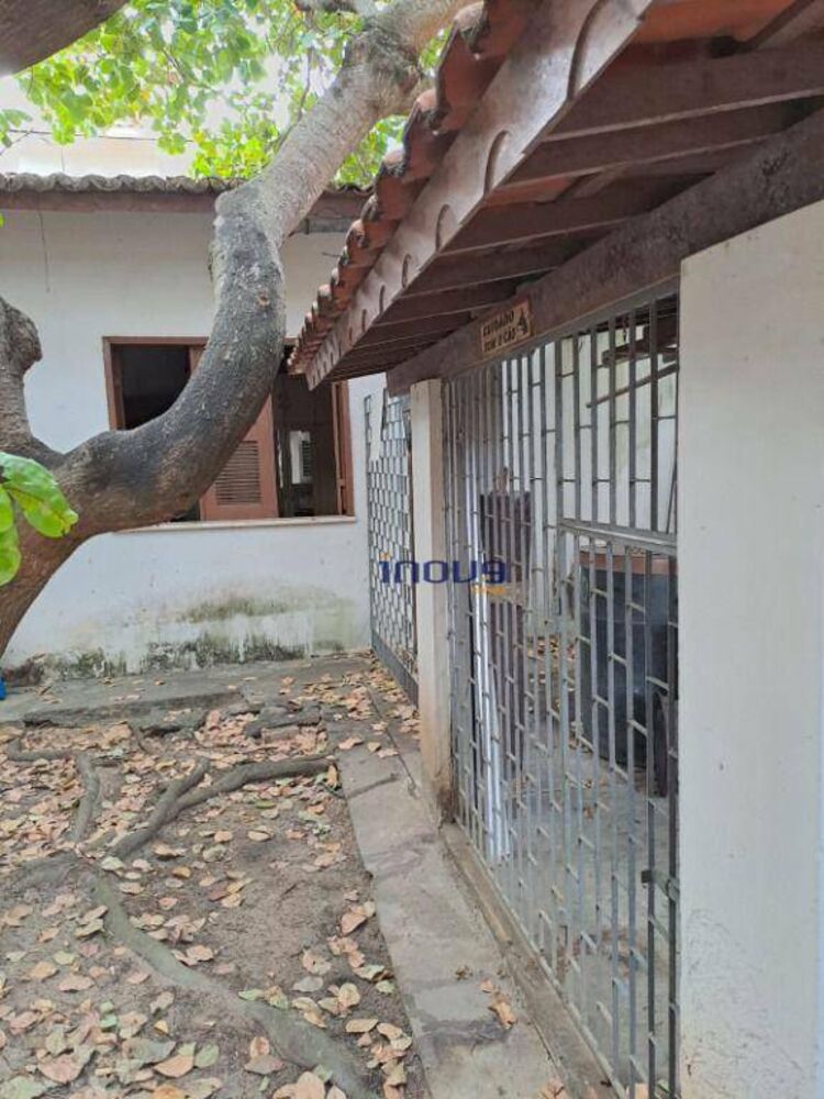 Casa, 6 quartos, 355 m² - Foto 6