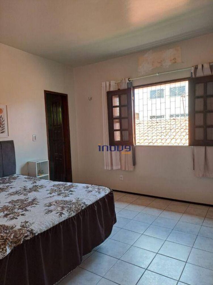 Casa, 6 quartos, 355 m² - Foto 7