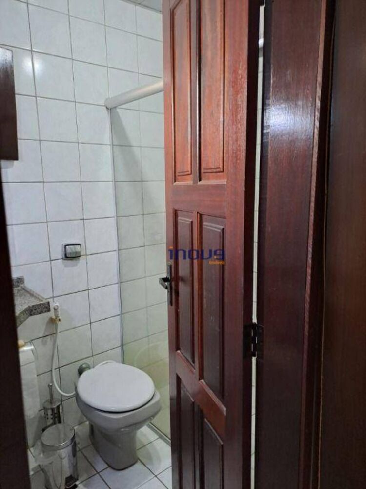 Casa, 6 quartos, 355 m² - Foto 4
