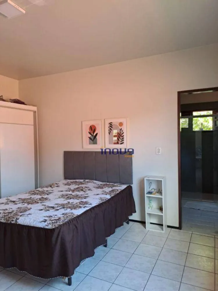 Casa, 6 quartos, 355 m² - Foto 14