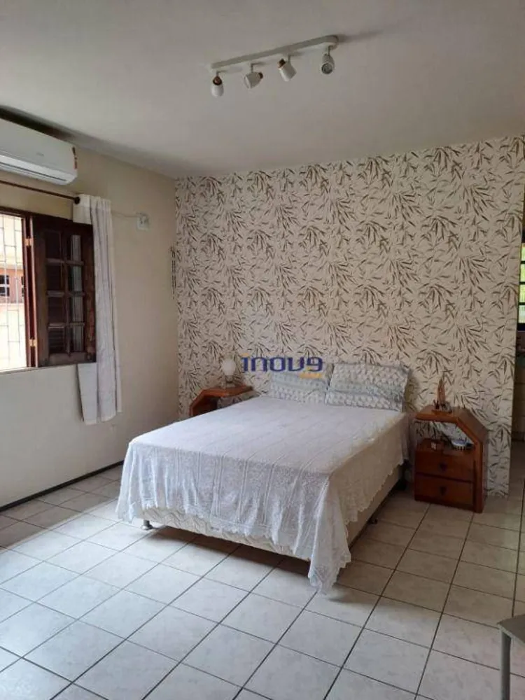 Casa, 6 quartos, 355 m² - Foto 10