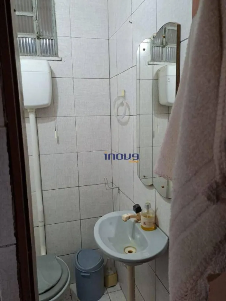 Casa, 6 quartos, 355 m² - Foto 16