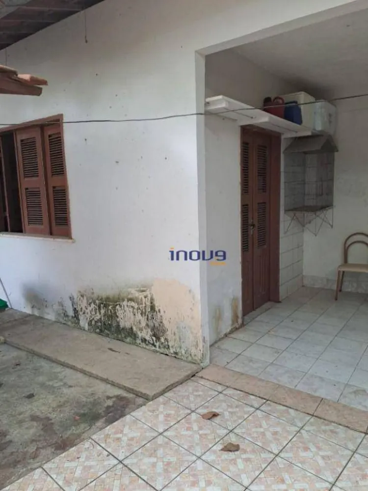 Casa, 6 quartos, 355 m² - Foto 18