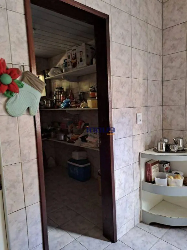 Casa, 6 quartos, 355 m² - Foto 8