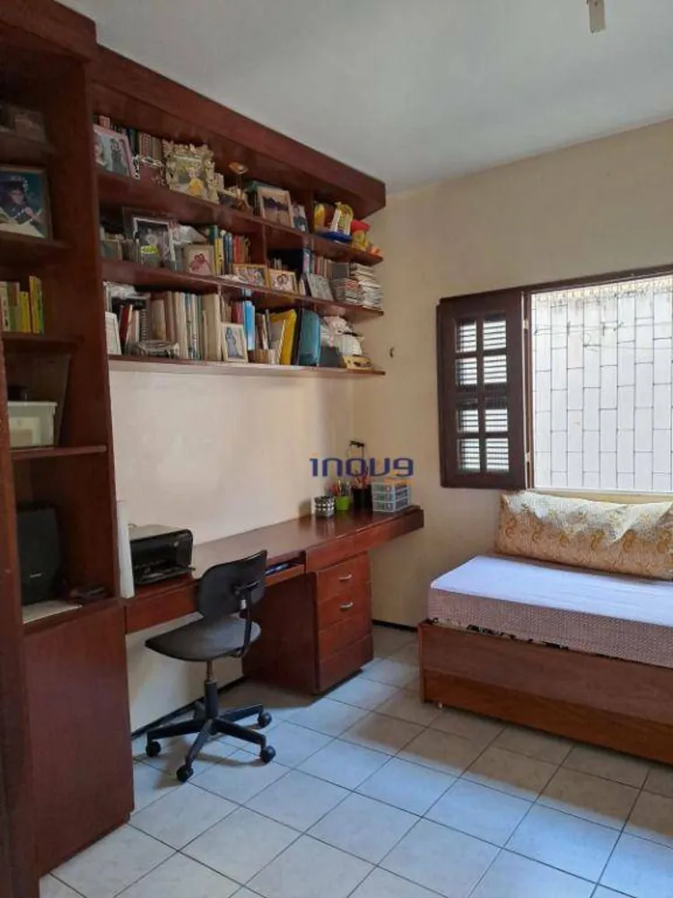 Casa, 6 quartos, 355 m² - Foto 12