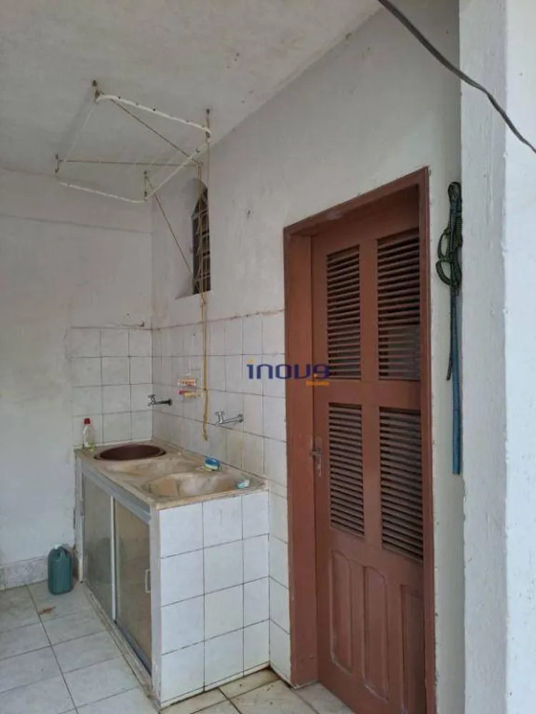 Casa, 6 quartos, 355 m² - Foto 19