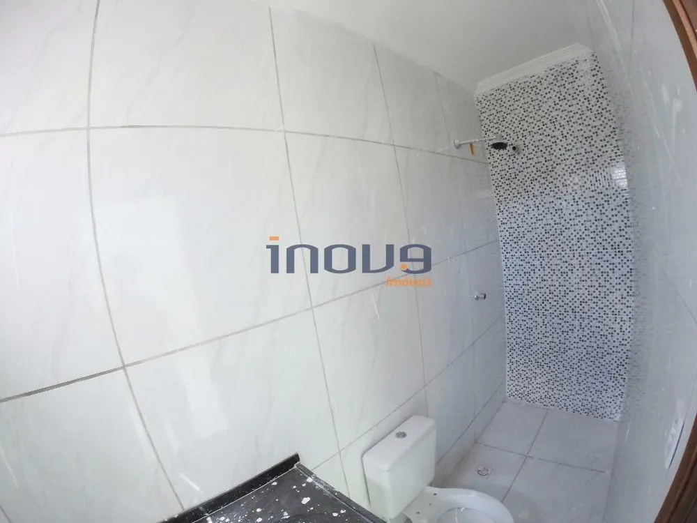 Casa, 3 quartos, 130 m² - Foto 7