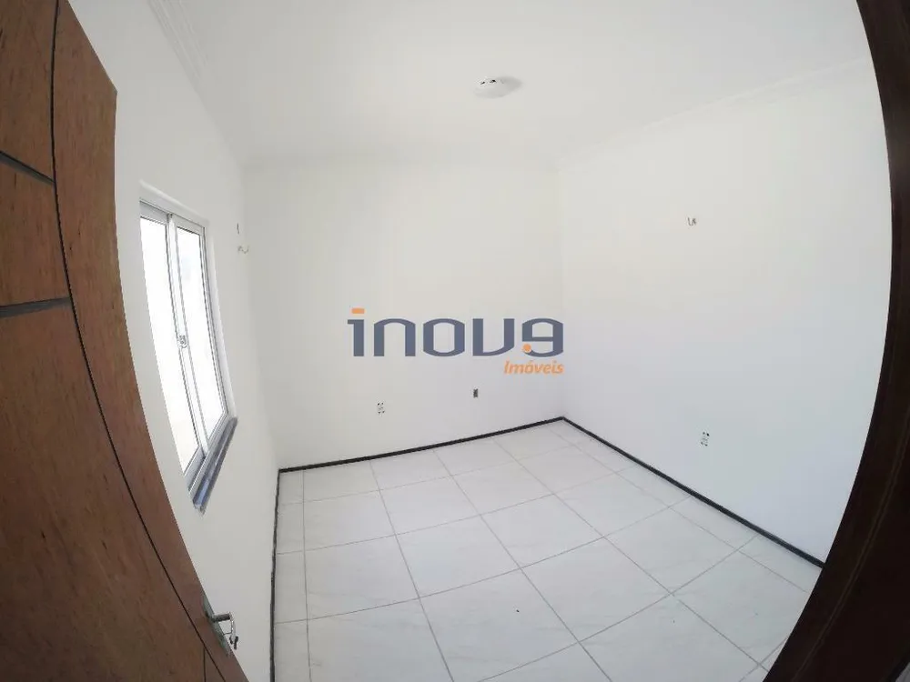 Casa, 3 quartos, 130 m² - Foto 5