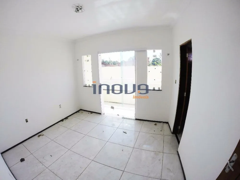 Casa, 3 quartos, 130 m² - Foto 8