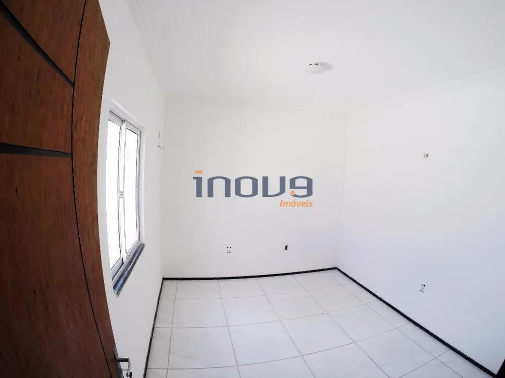 Casa, 3 quartos, 130 m² - Foto 6