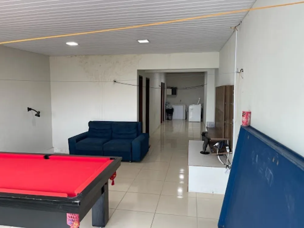 Casa, 4 quartos - Foto 15