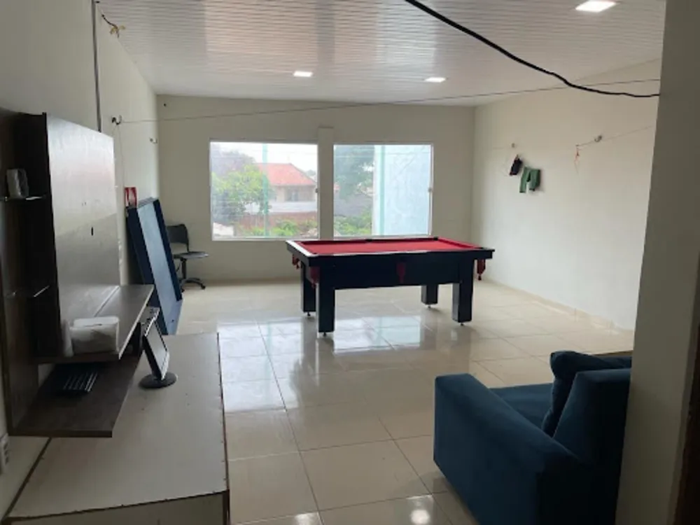 Casa, 4 quartos - Foto 14