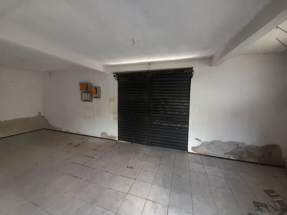 Loja-Salão, 100 m² - Foto 5