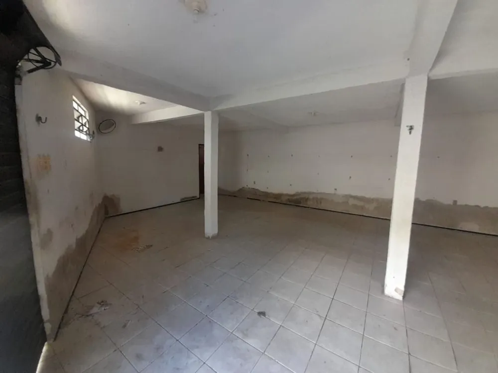 Loja-Salão, 100 m² - Foto 3