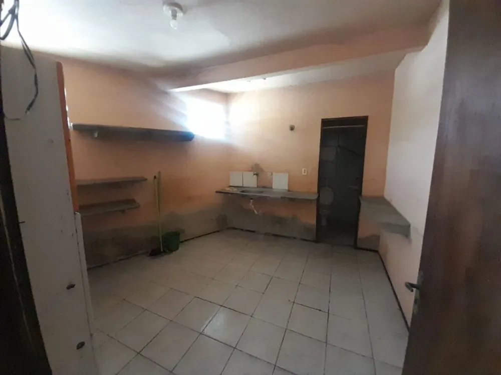 Loja-Salão, 100 m² - Foto 7