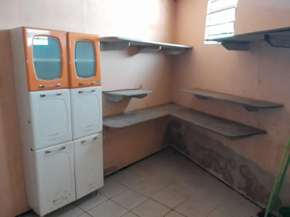 Loja-Salão, 100 m² - Foto 11