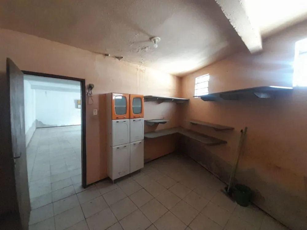 Loja-Salão, 100 m² - Foto 8