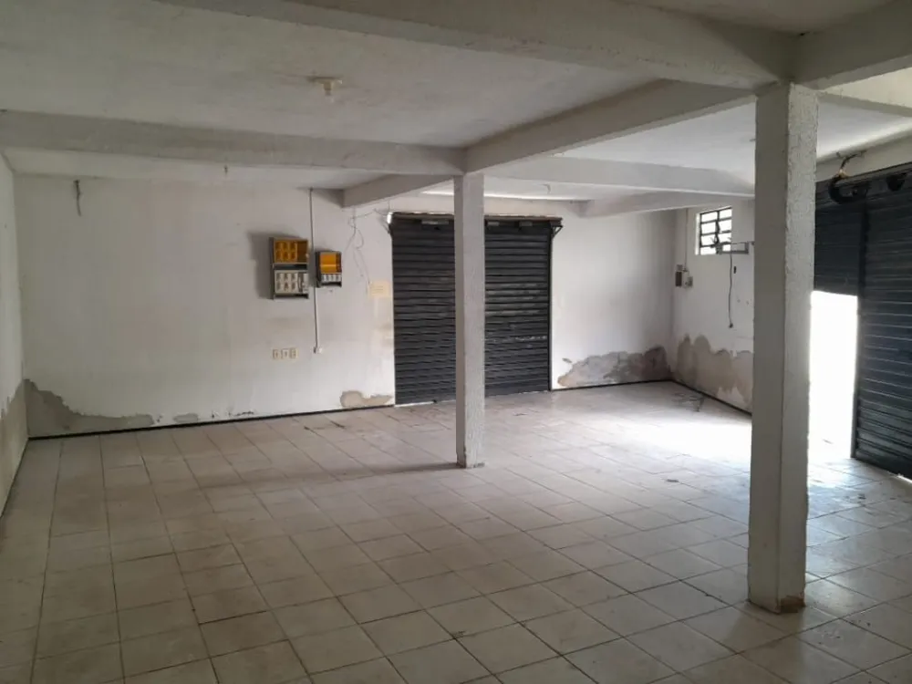 Loja-Salão, 100 m² - Foto 9