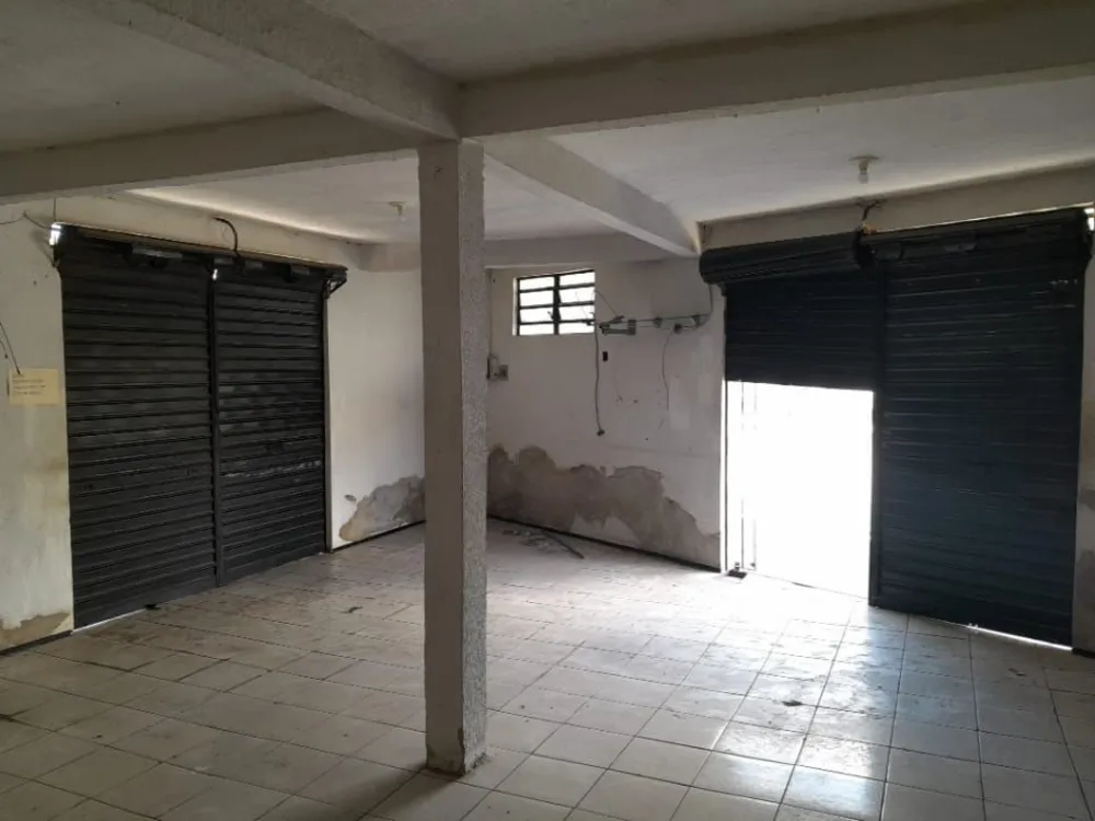 Loja-Salão, 100 m² - Foto 10