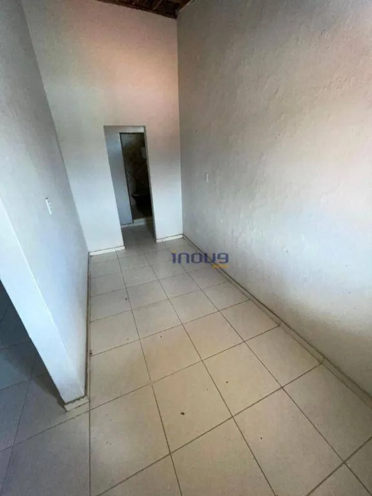 Kitnet-Studio, 40 m² - Foto 2
