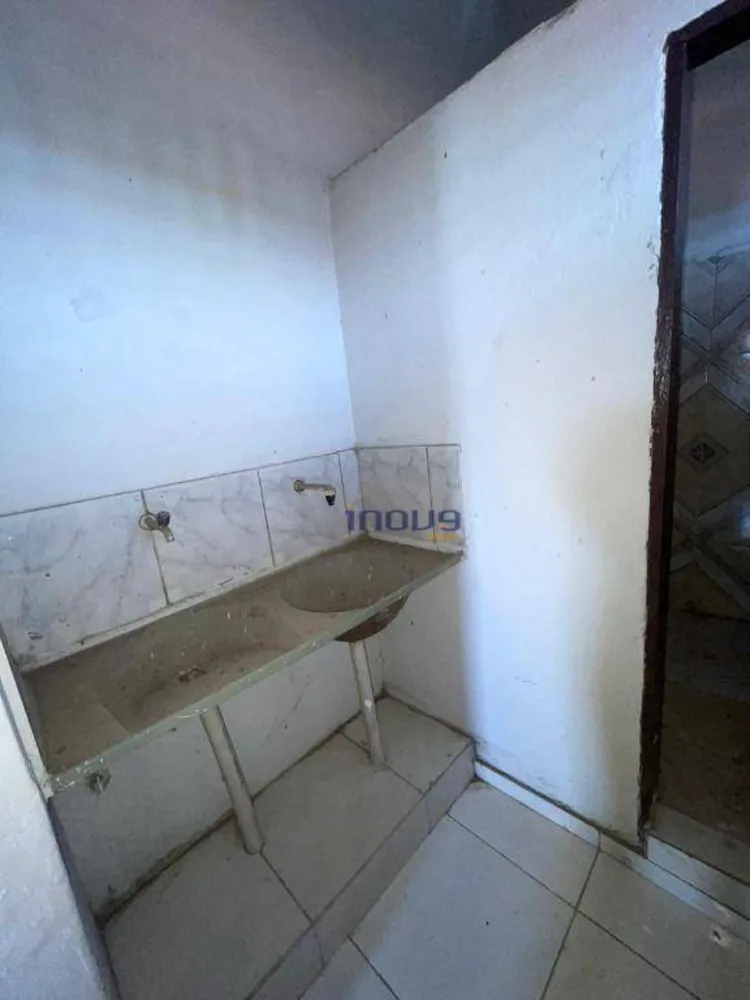 Kitnet-Studio, 40 m² - Foto 1