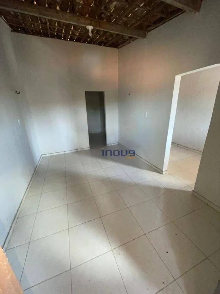 Kitnet-Studio, 40 m² - Foto 10