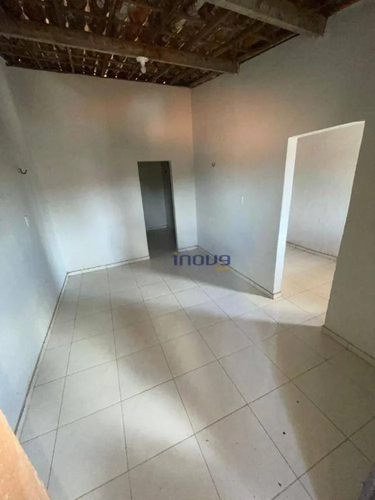 Kitnet-Studio, 40 m² - Foto 11