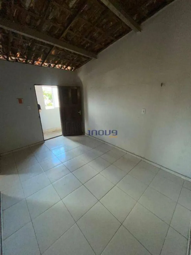 Kitnet-Studio, 40 m² - Foto 4