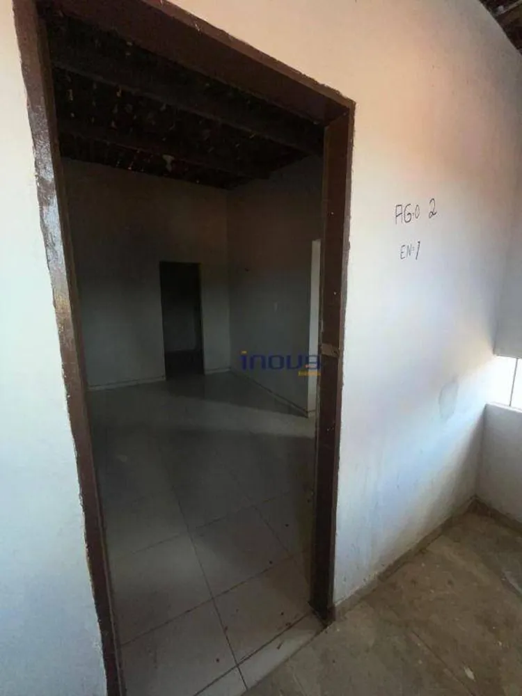 Kitnet-Studio, 40 m² - Foto 4