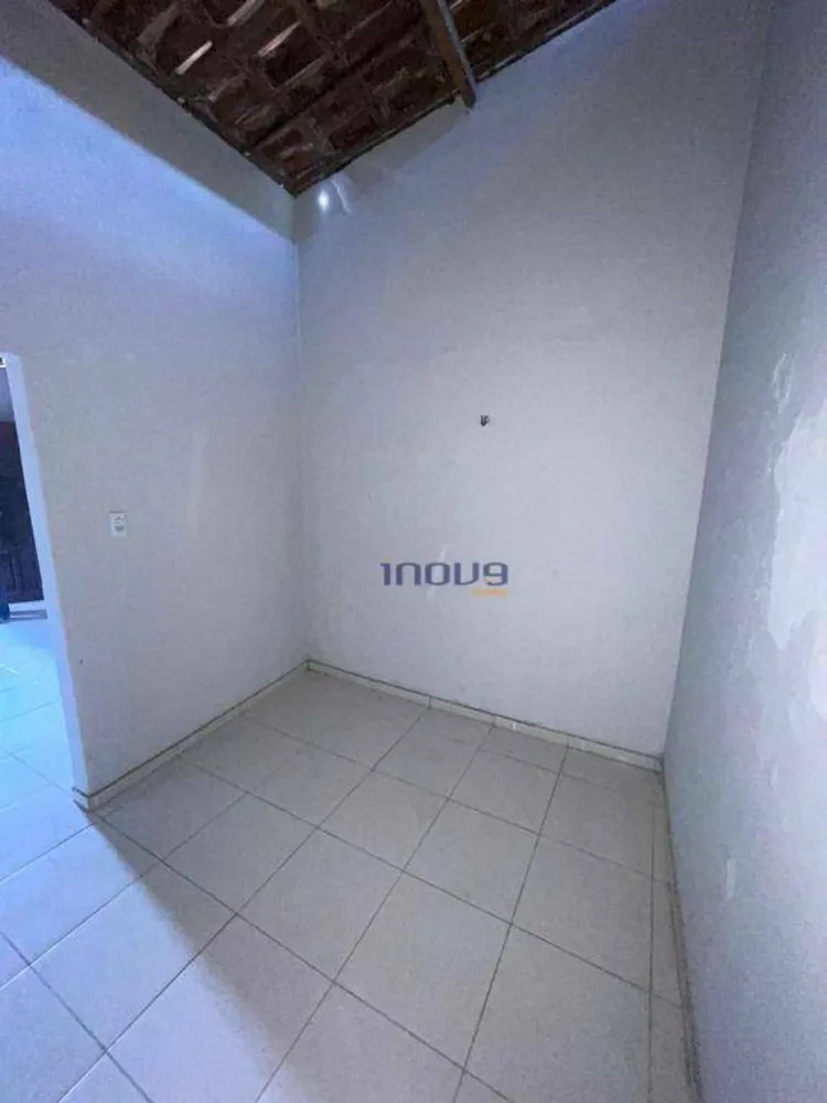 Kitnet-Studio, 40 m² - Foto 8