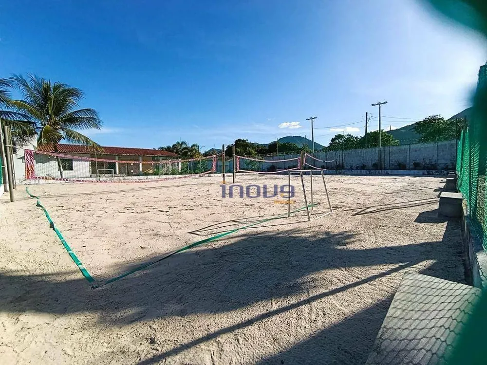 Chácara, 3 quartos, 7387 m² - Foto 10