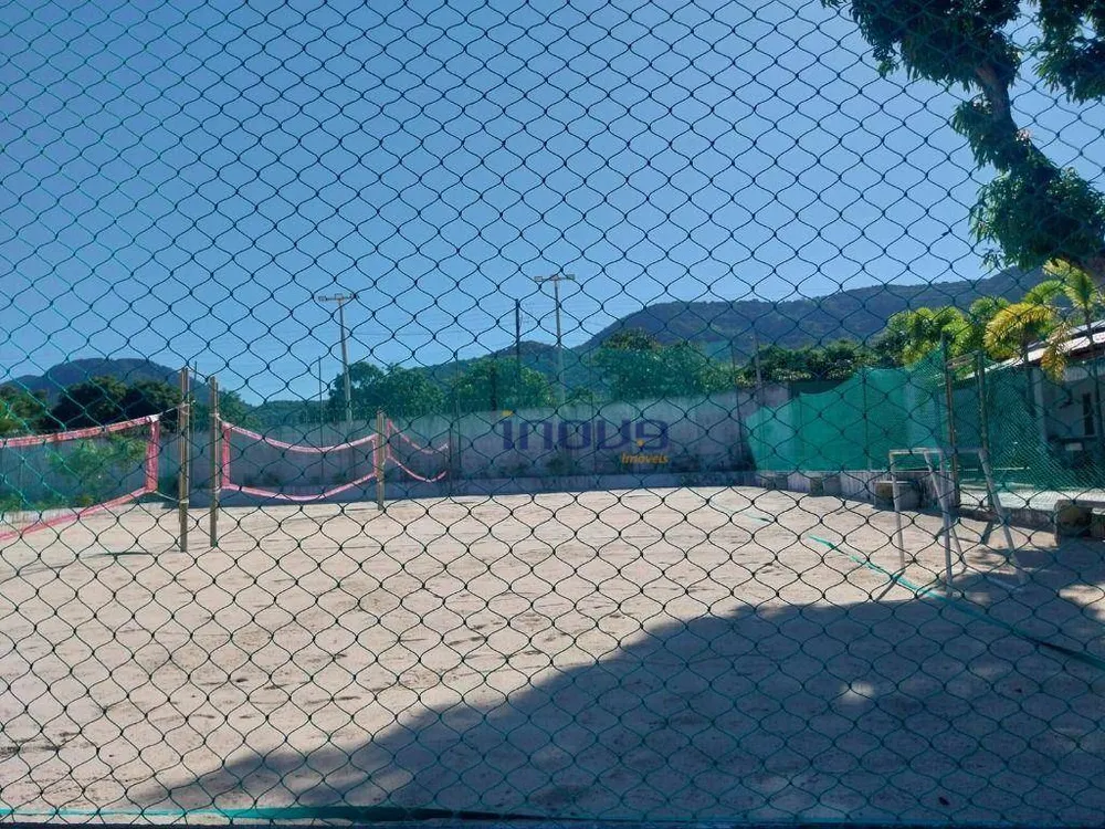 Chácara, 3 quartos, 7387 m² - Foto 6