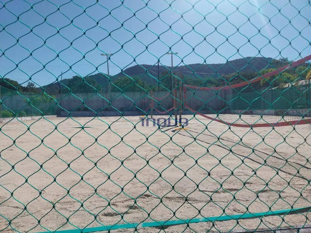 Chácara, 3 quartos, 7387 m² - Foto 5