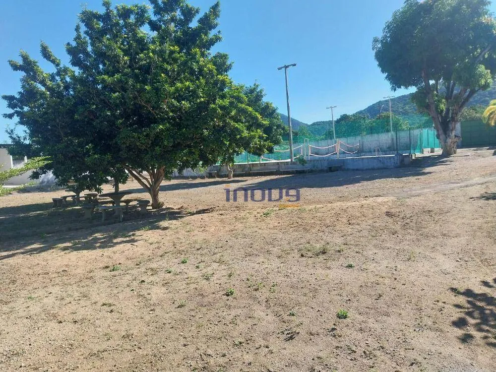 Chácara, 3 quartos, 7387 m² - Foto 7