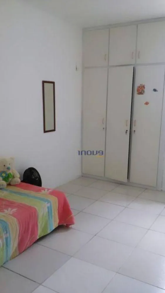 Apartamento, 3 quartos, 88 m² - Foto 7