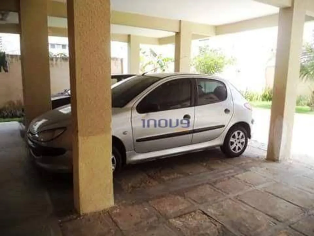 Apartamento, 3 quartos, 88 m² - Foto 9