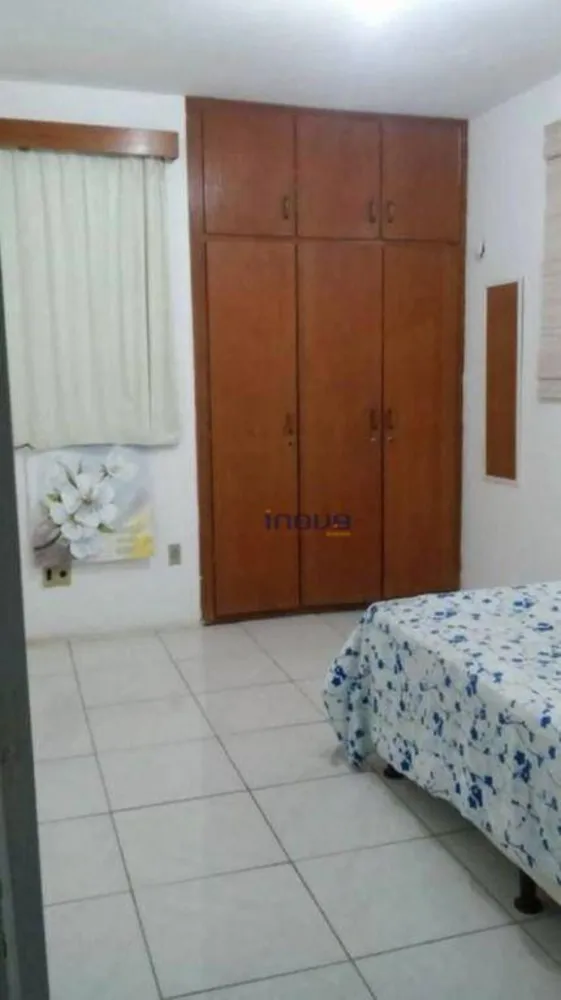 Apartamento, 3 quartos, 88 m² - Foto 6