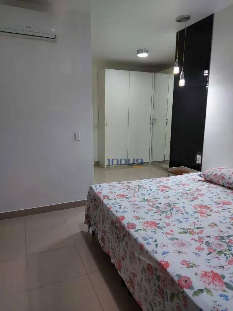 Casa, 4 quartos, 199 m² - Foto 14