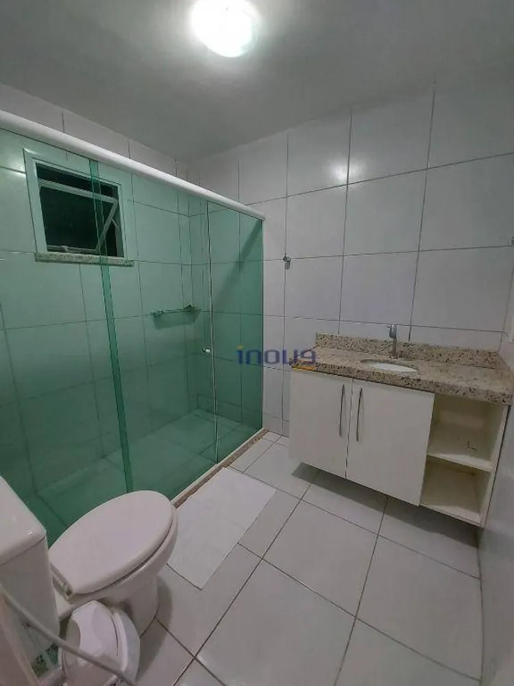 Casa, 4 quartos, 199 m² - Foto 7