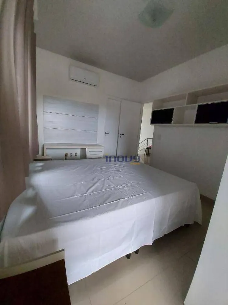 Casa, 4 quartos, 199 m² - Foto 6