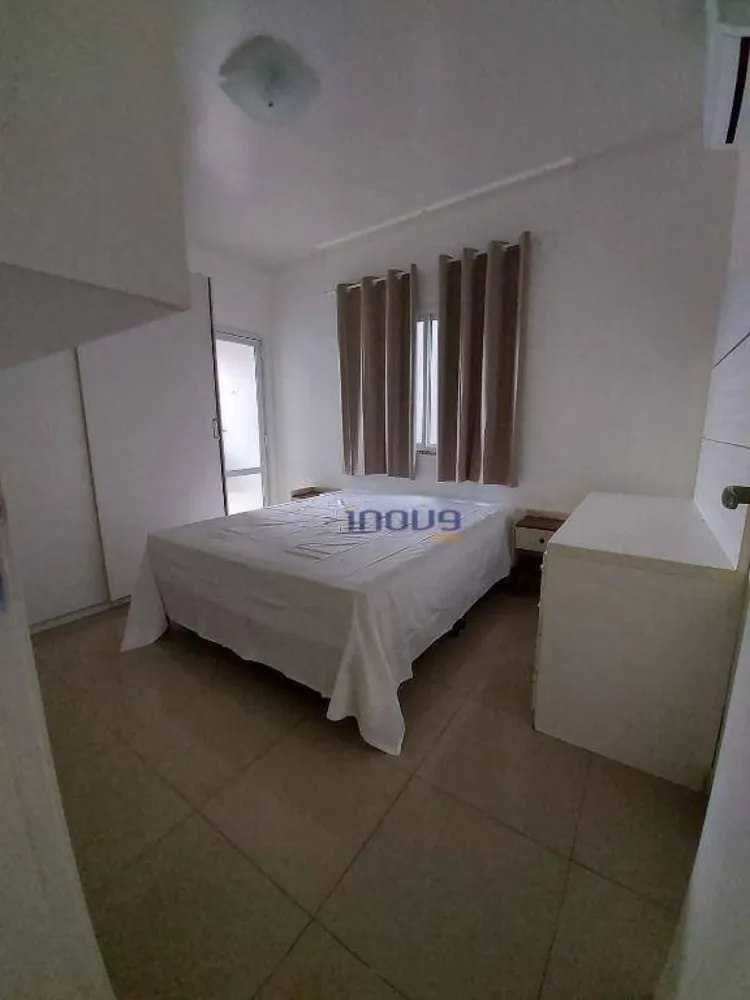Casa, 4 quartos, 199 m² - Foto 15