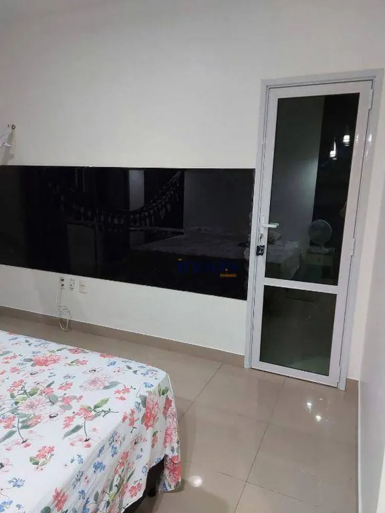 Casa, 4 quartos, 199 m² - Foto 16