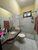 Casa, 3 quartos, 85 m² - Foto 2