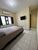 Casa, 3 quartos, 85 m² - Foto 3