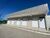 Loja-Salão, 46 m² - Foto 3