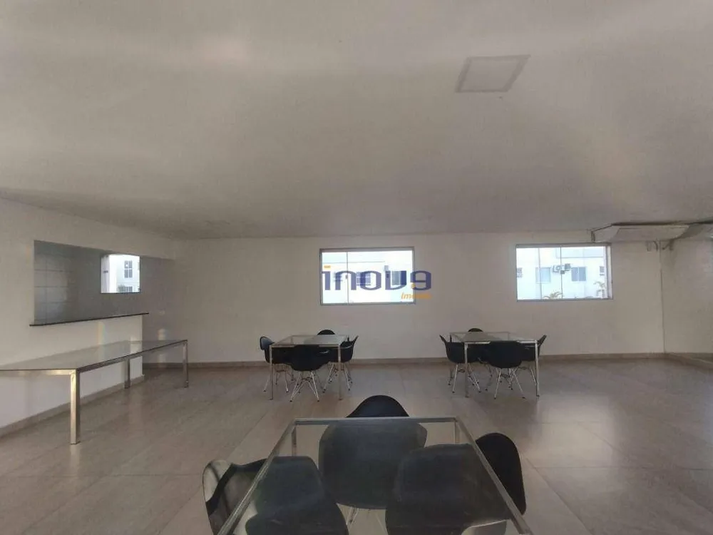 Apartamento, 2 quartos, 79 m² - Foto 16